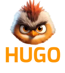 Hugo Casino