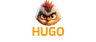 Hugo Casino