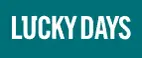 Lucky Days Casino