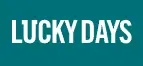 Lucky Days Casino