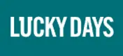 Lucky Days Casino