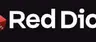 Red Dice Casino