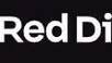 Red Dice Casino &#8211; Bonus de bienvenue