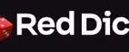 Red Dice Casino