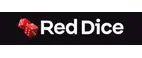 Red Dice Casino