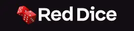 Red Dice Casino