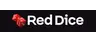 Red Dice Casino