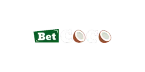 BetCoco Casino &#8211; Bonus dépôt