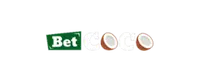 Vers le Casino