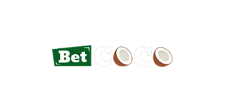 BetCoco Casino