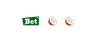 BetCoco Casino