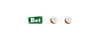BetCoco Casino