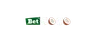 BetCoco Casino