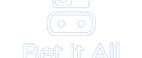 Bet It All Casino