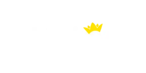 Bitkingz Casino