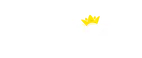 Bitkingz Casino