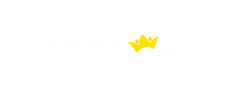 Bitkingz Casino