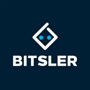 Bitsler Casino – Bonus de bienvenue