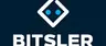 Bitsler