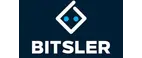 Bitsler