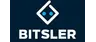 Bitsler