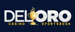 Del Oro Casino and Sportsbook – Bonus de 10 tours gratuits