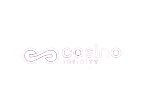 Infinity Casino &#8211; Bonus de bienvenue