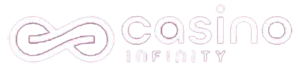 Infinity Casino &#8211; Bonus de bienvenue