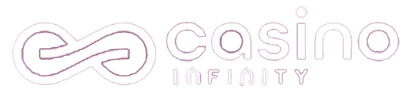 Infinity Casino