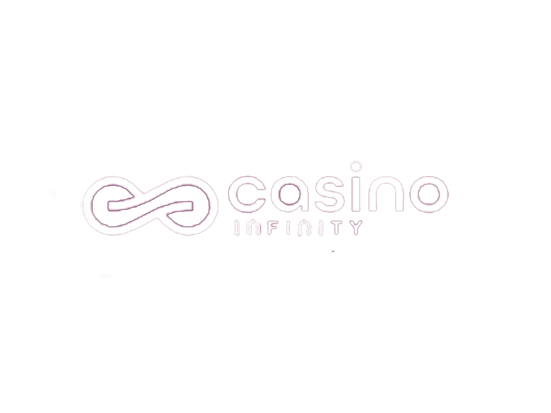 Infinity Casino