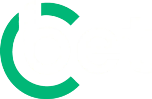 Image de l'industrie