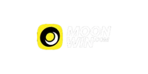 Moon Win Casino