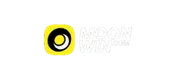 Moon Win Casino