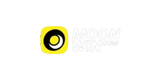 Moon Win Casino