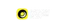 Moon Win Casino