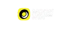 Moon Win Casino