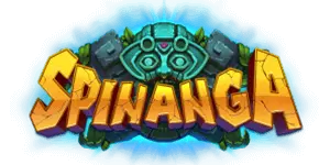 Spinanga Casino &#8211; Bonus de bienvenue