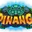 Spinanga Casino