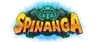 Spinanga Casino