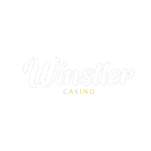 Winstler Casino &#8211; Bonus de bienvenue