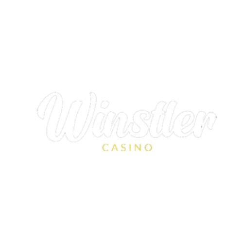 Winstler Casino