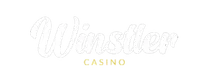 Vers le Casino