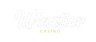 Winstler Casino