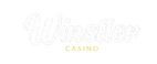 Winstler Casino