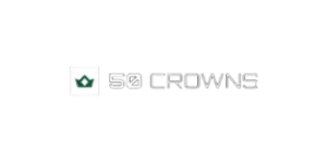 50 Crowns Casino