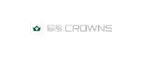 50 Crowns Casino