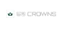 50 Crowns Casino