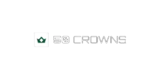 50 Crowns Casino