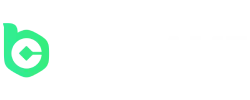 BC Game Casino