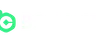 BC Game Casino
